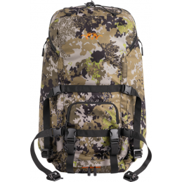 Zaino Blaser Ultimate Backpack M Huntec