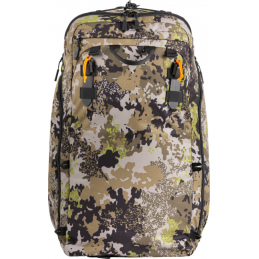 Zaino Blaser Ultimate Backpack M Huntec