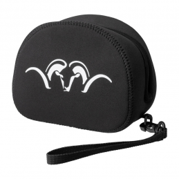 Cuffie Protettiva Blaser Ear Protector 2.0