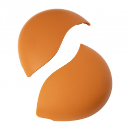 Cuffie Protettiva Blaser Ear Protector 2.0