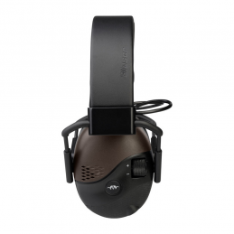 Cuffie Protettiva Blaser Ear Protector 2.0
