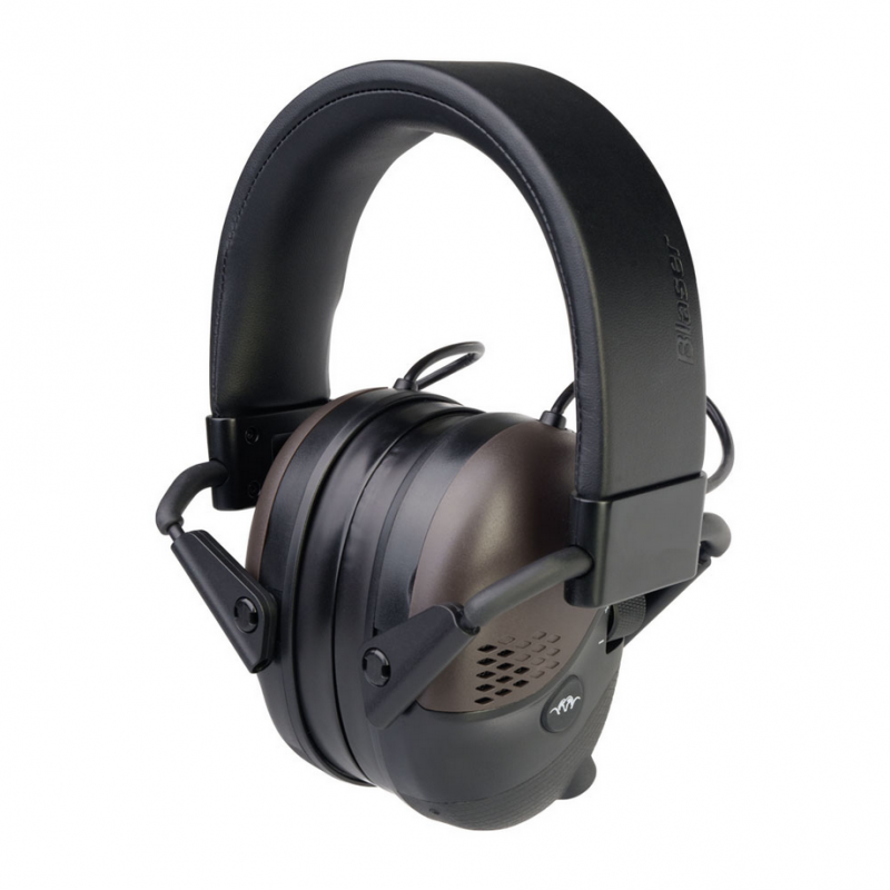 Cuffie Protettiva Blaser Ear Protector 2.0