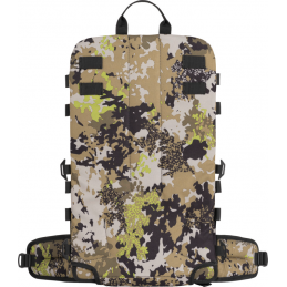 Schienale rigido Blaser Ultimate Backbone HT