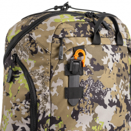 Zaino Blaser Ultimate Backpack S Huntec
