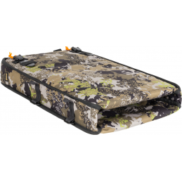 Foder Blaser per zaino Ultimate Backpack S HT