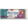 Barretta Monge Gift Fruits Bars per Cani all'Anatra con Fichi da 4 pz