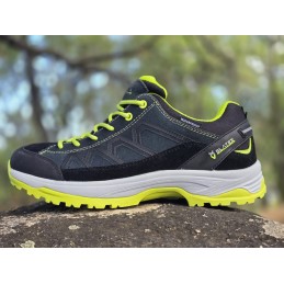 Scarpa Patton Raptor