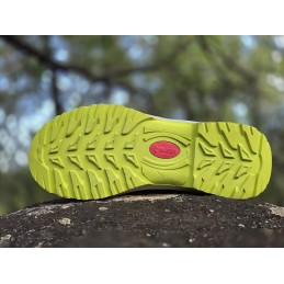 Scarpa Patton Raptor