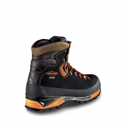 Scarpone Armond Vesuvio