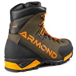 Scarpone Armond Gavia 2300 HT