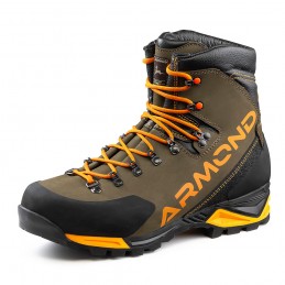 Scarpone Armond Gavia 2300 HT