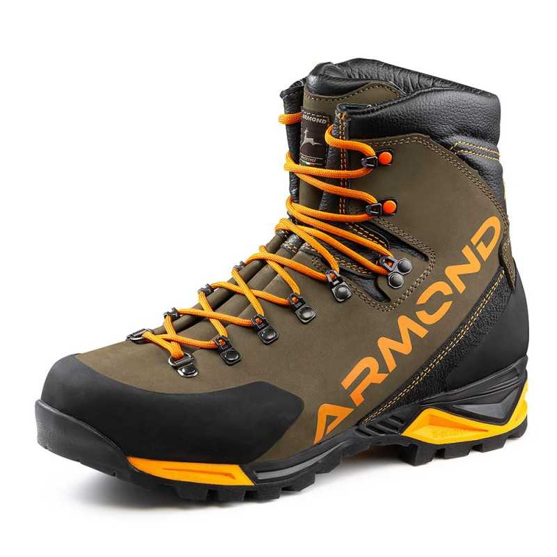 Scarpone Armond Gavia 2300 HT