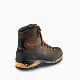 Scarpone Armond Aspromonte 1260 HT Scarpone Armond Aspromonte 1260 HT