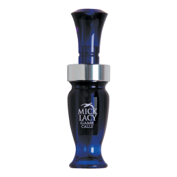 Richiamo Mick Lacy Mallard Magic