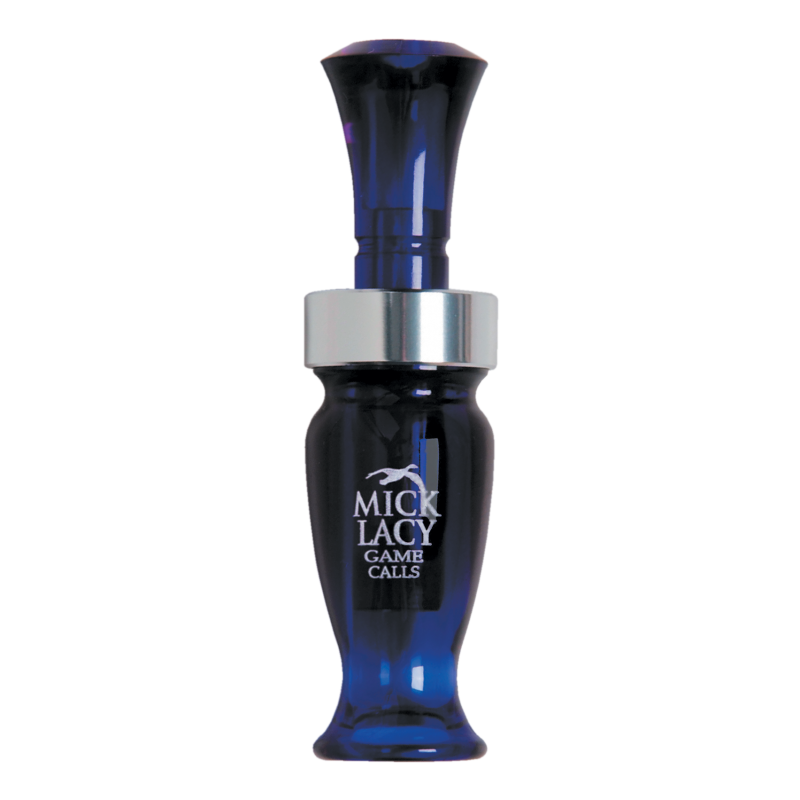 Richiamo Mick Lacy Mallard Magic