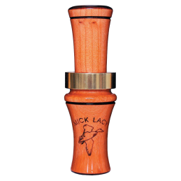 Richiamo Mick Lacy The Natural