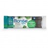 Barretta Monge Gift Training Dog Ricco in Anatra Fresca con Spirulina Meat Bars 2 Pz.