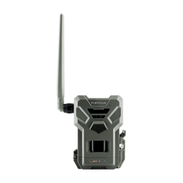 Kit Fototrappola Spypoint Flex Plus