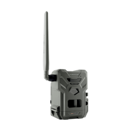 Kit Fototrappola Spypoint Flex Plus Kit Fototrappola Spypoint Flex Plus