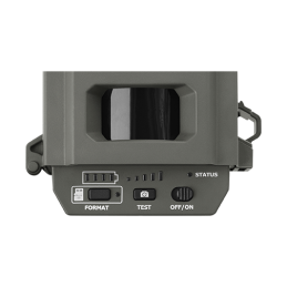 Fototrappola Spypoint FLEX-M Fototrappola Spypoint FLEX-M