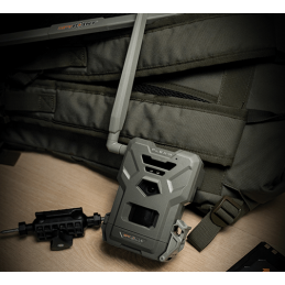 Fototrappola Spypoint FLEX-M Fototrappola Spypoint FLEX-M