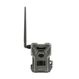 Fototrappola Spypoint FLEX-M