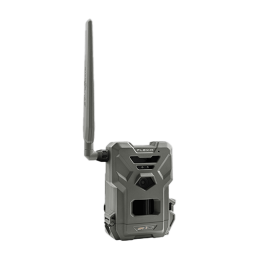 Fototrappola Spypoint FLEX-M Fototrappola Spypoint FLEX-M