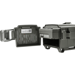 Spypoint Flex M Twin Pack (2PZ)