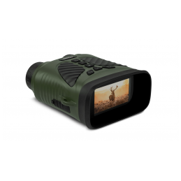 Visore notturno monoculare Konuspy 17