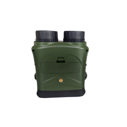 Visore notturno monoculare Konuspy 17