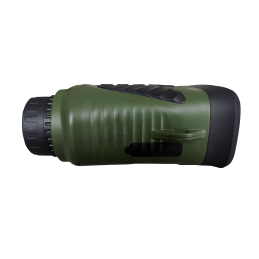 Visore notturno monoculare Konuspy 17