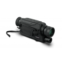 Visore notturno monoculare Konuspy 18