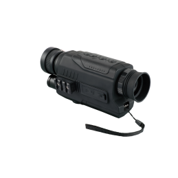 Visore notturno monoculare Konuspy 18