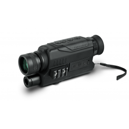 Visore notturno monoculare Konuspy 18