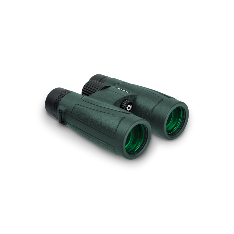 Binocolo Konus REGENT 8X42 W.A.