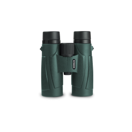 Binocolo Konus REGENT 10X42 W.A.