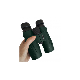 Binocolo Konus REGENT 10X42 W.A.