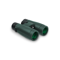 Binocolo Konus REGENT 10X42 W.A.
