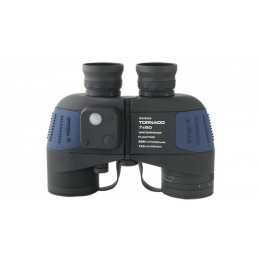 Binocolo Konus ABYSS 7X50