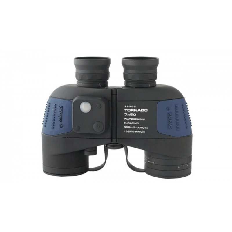 Binocolo Konus ABYSS 7X50 Binocolo Konus ABYSS 7X50