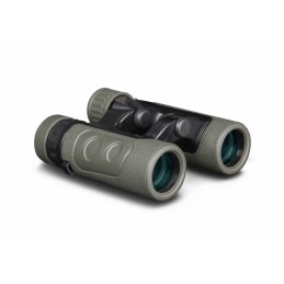 Binocolo Konus Patrol 8X26