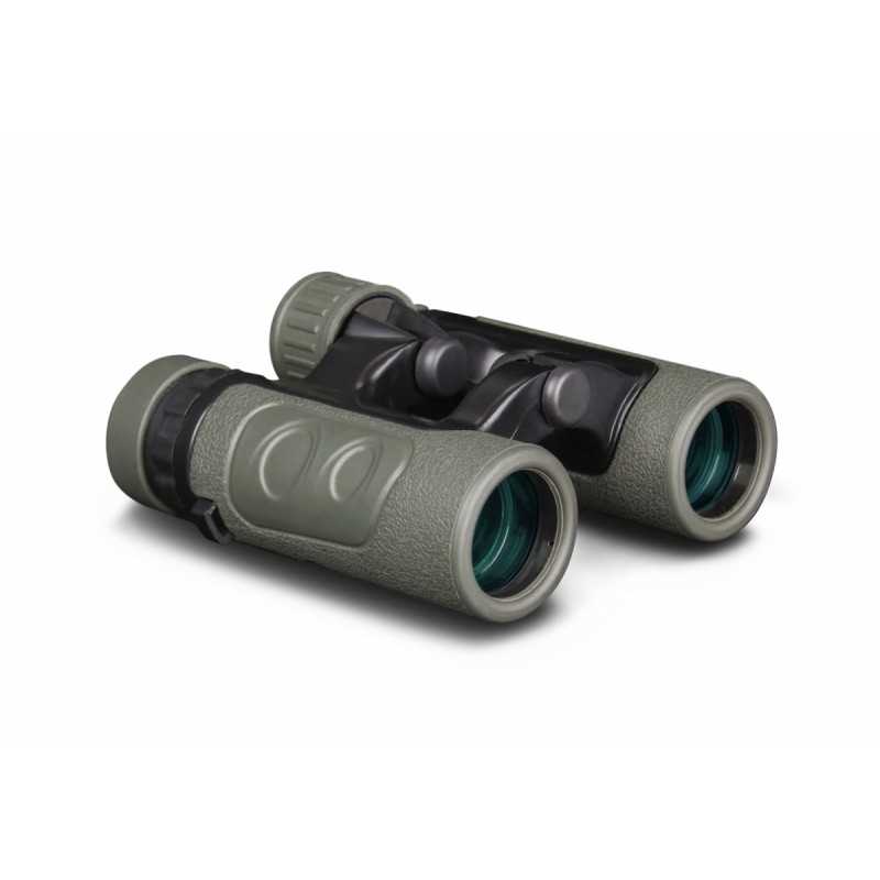 Binocolo Konus Patrol 8X26 Binocolo Konus Patrol 8X26