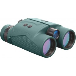 Binocolo Konus KONUSRANGE 10X42 LRF
