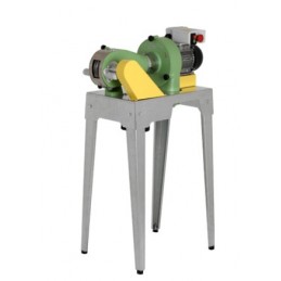 Spiumatrice Senesi modello Zippy