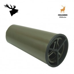 Richiamo per cervo Faulhaber 3PZ