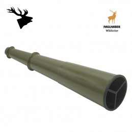 Richiamo per cervo Faulhaber 2PZ