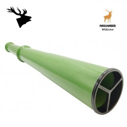 Richiamo per cervo Faulhaber 2PZ Nostalgic