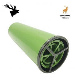 Richiamo per cervo Faulhaber 2PZ Nostalgic