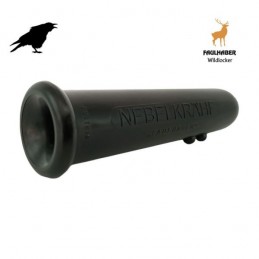 Richiamo per cornacchia Faulhaber