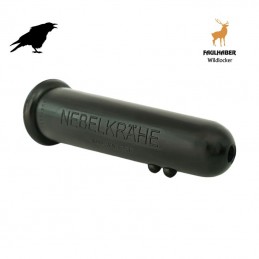 Richiamo per cornacchia Faulhaber